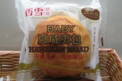 ������(�й�)��վ-AG�콢��