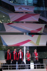 ������(�й�)��վ-AG�콢��