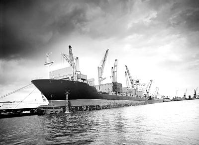 ¿·¢¡¤(Öйú)ÍøÕ¾-AGÆì½¢Ìü