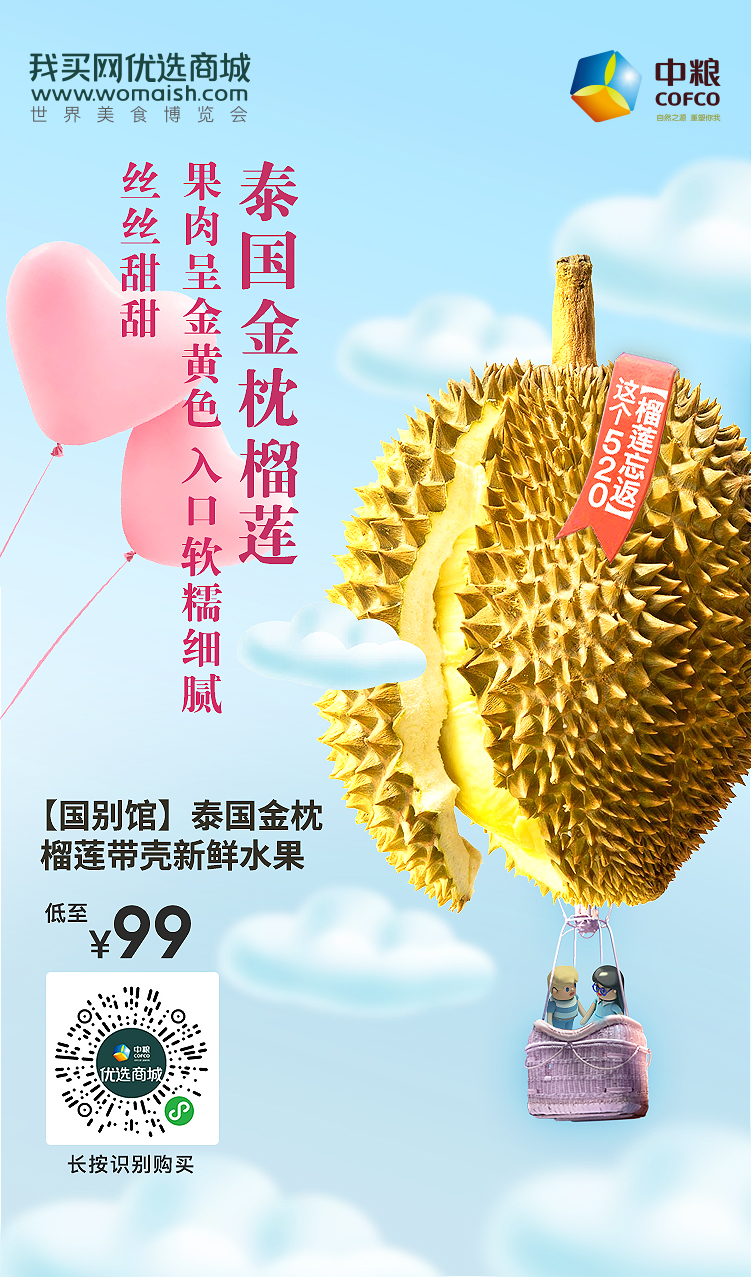 ������(�й�)��վ-AG�콢��