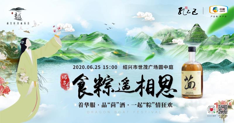 ������(�й�)��վ-AG�콢��