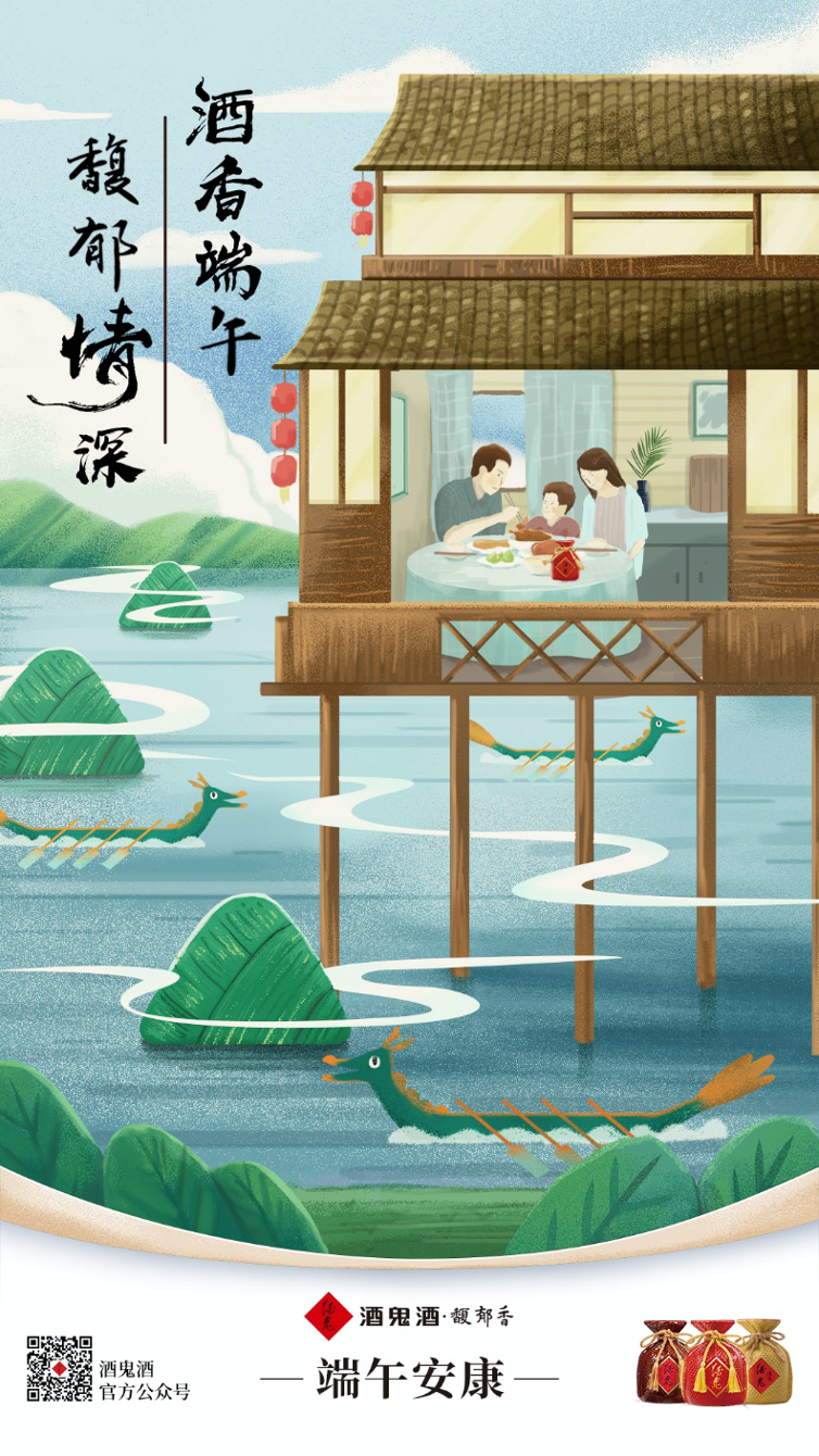 ������(�й�)��վ-AG�콢��