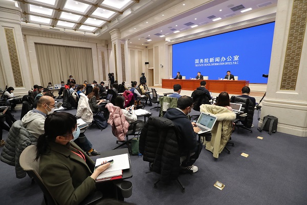 ������(�й�)��վ-AG�콢��