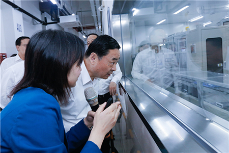 ������(�й�)��վ-AG�콢��