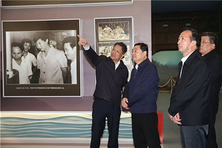 ������(�й�)��վ-AG�콢��