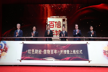 凯发·(中国)网站-AG旗舰厅