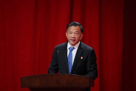 凯发·(中国)网站-AG旗舰厅