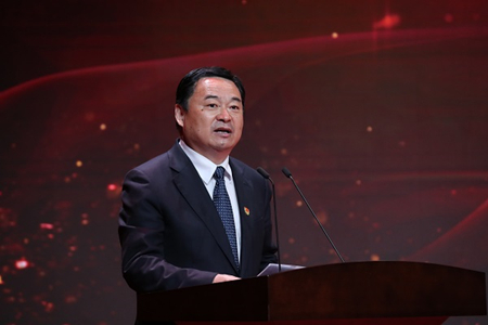 凯发·(中国)网站-AG旗舰厅