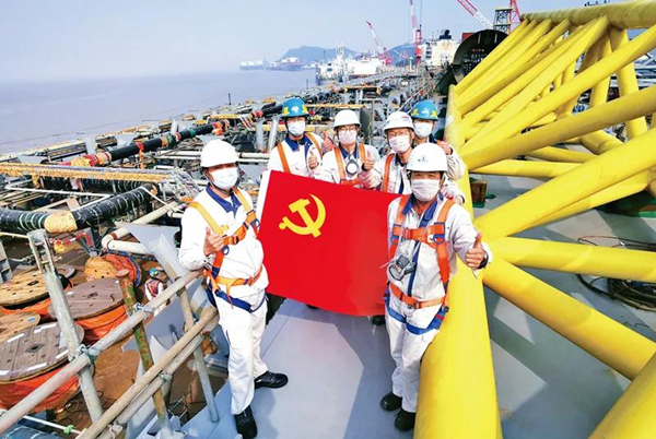 ������(�й�)��վ-AG�콢��