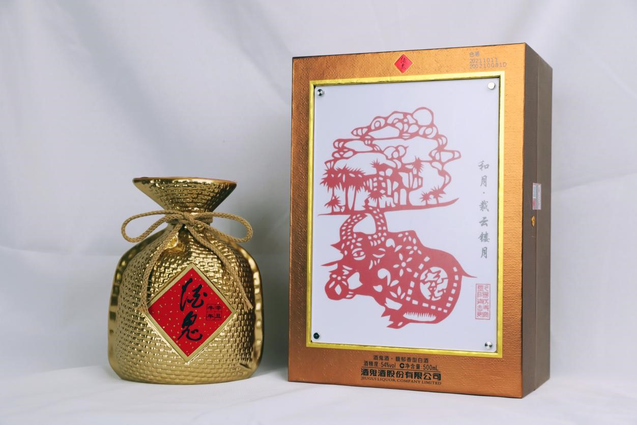 ¿·¢¡¤(Öйú)ÍøÕ¾-AGÆì½¢Ìü