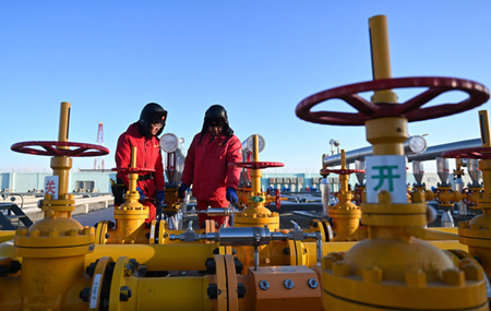 ������(�й�)��վ-AG�콢��