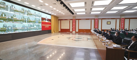 ������(�й�)��վ-AG�콢��