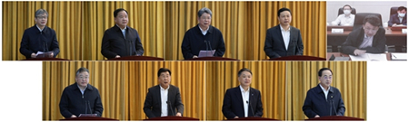 ������(�й�)��վ-AG�콢��