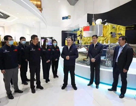 ������(�й�)��վ-AG�콢��