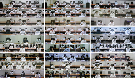 ������(�й�)��վ-AG�콢��