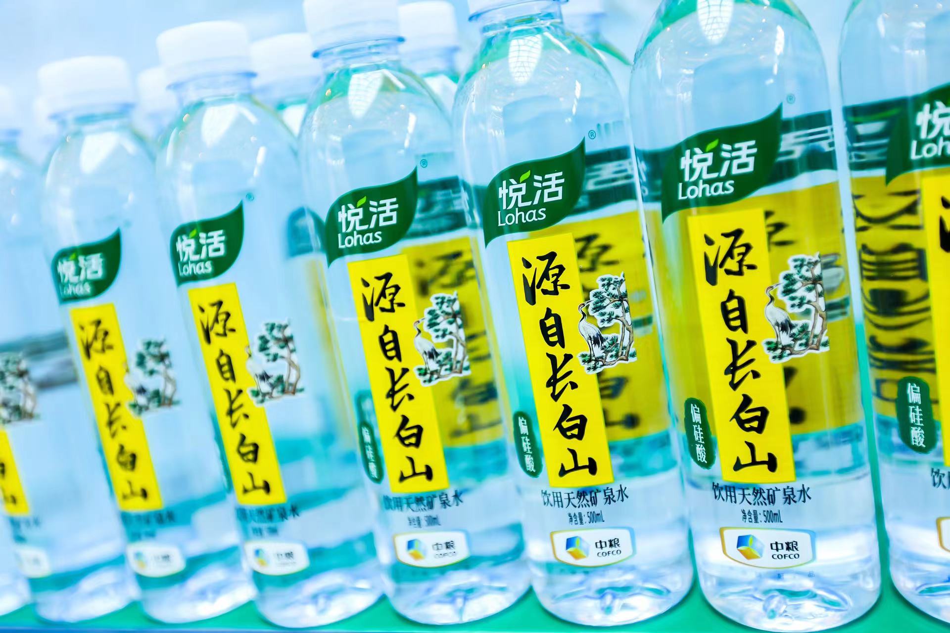 ������(�й�)��վ-AG�콢��