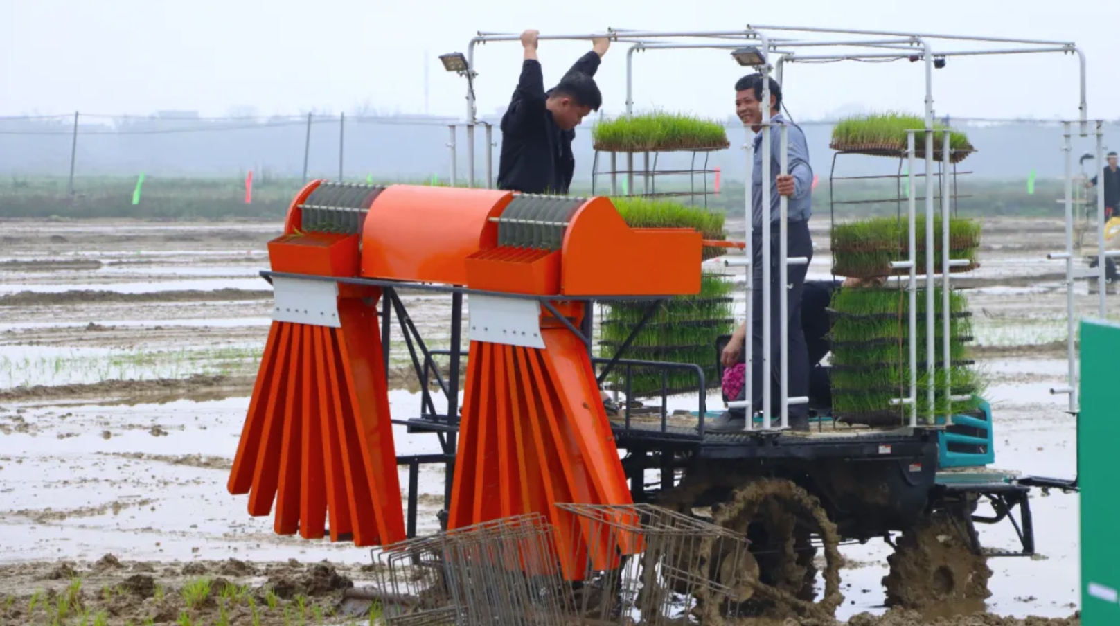 ¿·¢¡¤(Öйú)ÍøÕ¾-AGÆì½¢Ìü