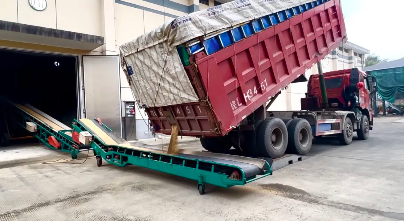 ¿·¢¡¤(Öйú)ÍøÕ¾-AGÆì½¢Ìü