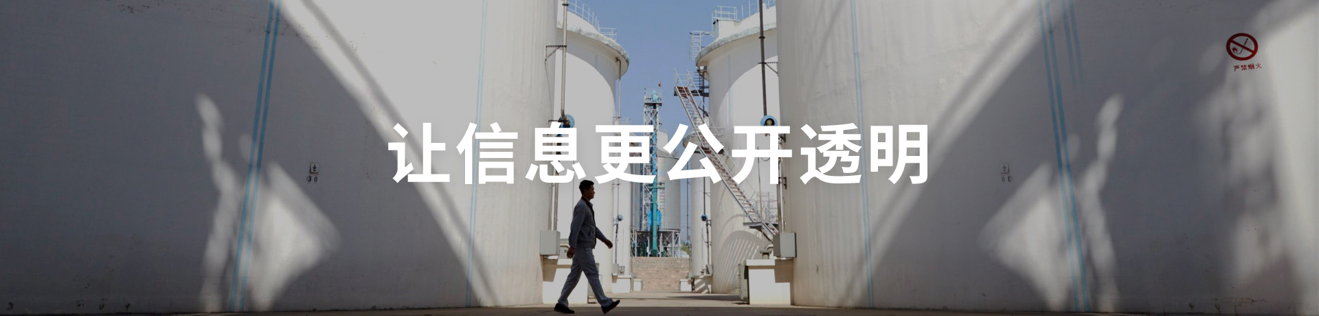 ������(�й�)��վ-AG�콢��