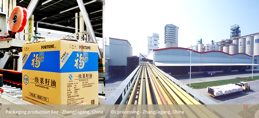 ������(�й�)��վ-AG�콢��