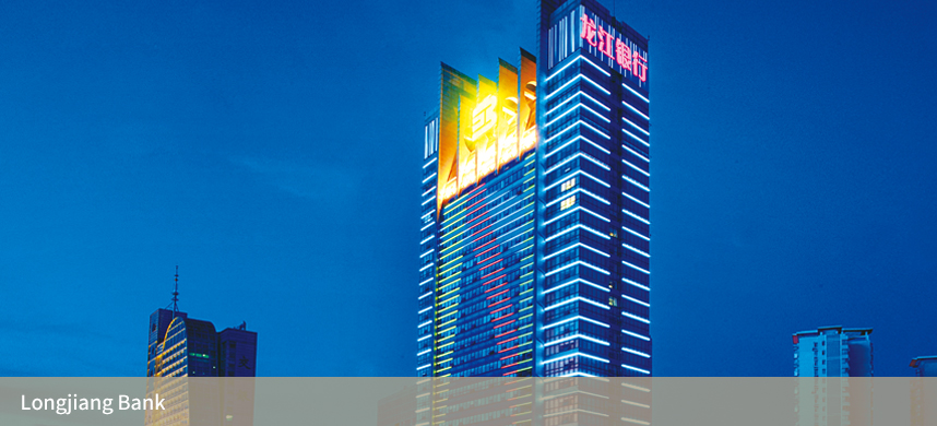 ������(�й�)��վ-AG�콢��