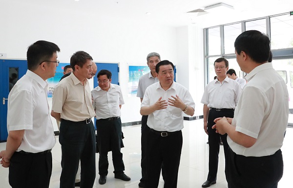 ������(�й�)��վ-AG�콢��