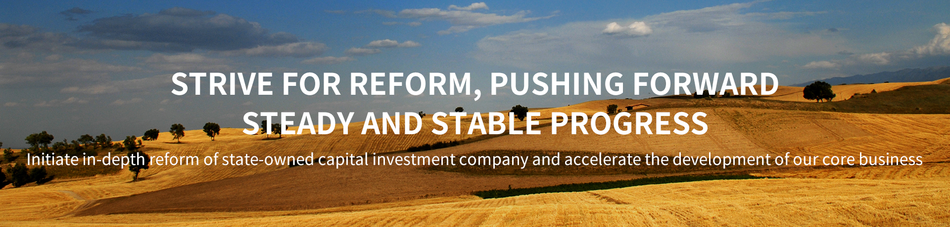 ������(�й�)��վ-AG�콢��