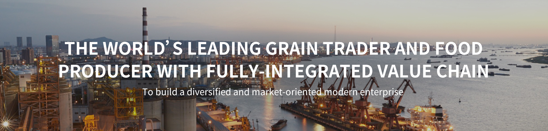 ������(�й�)��վ-AG�콢��