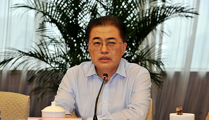 ������(�й�)��վ-AG�콢��