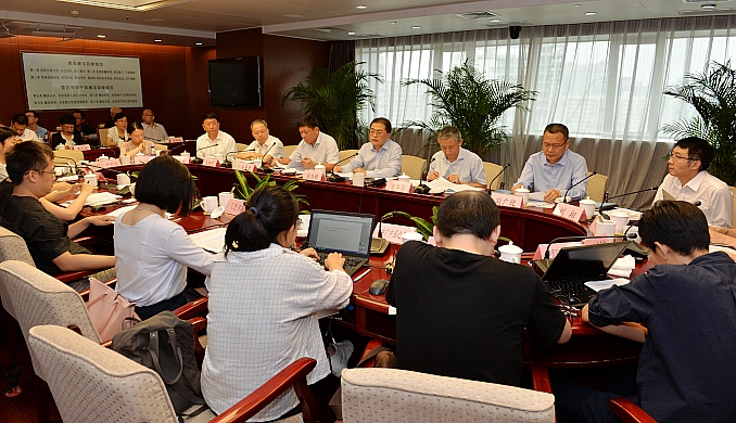 ������(�й�)��վ-AG�콢��