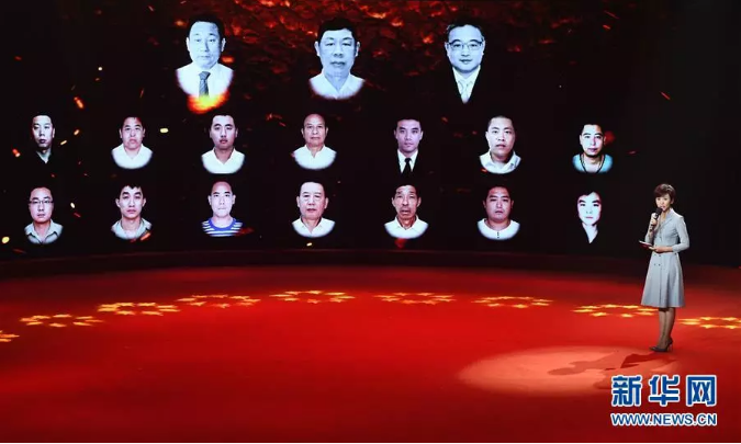 ������(�й�)��վ-AG�콢��