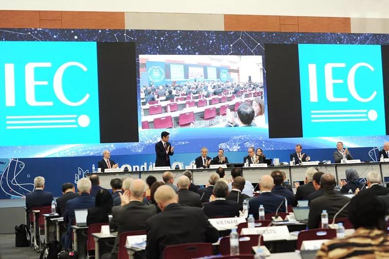 ������(�й�)��վ-AG�콢��