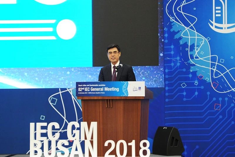 ¿·¢¡¤(Öйú)ÍøÕ¾-AGÆì½¢Ìü