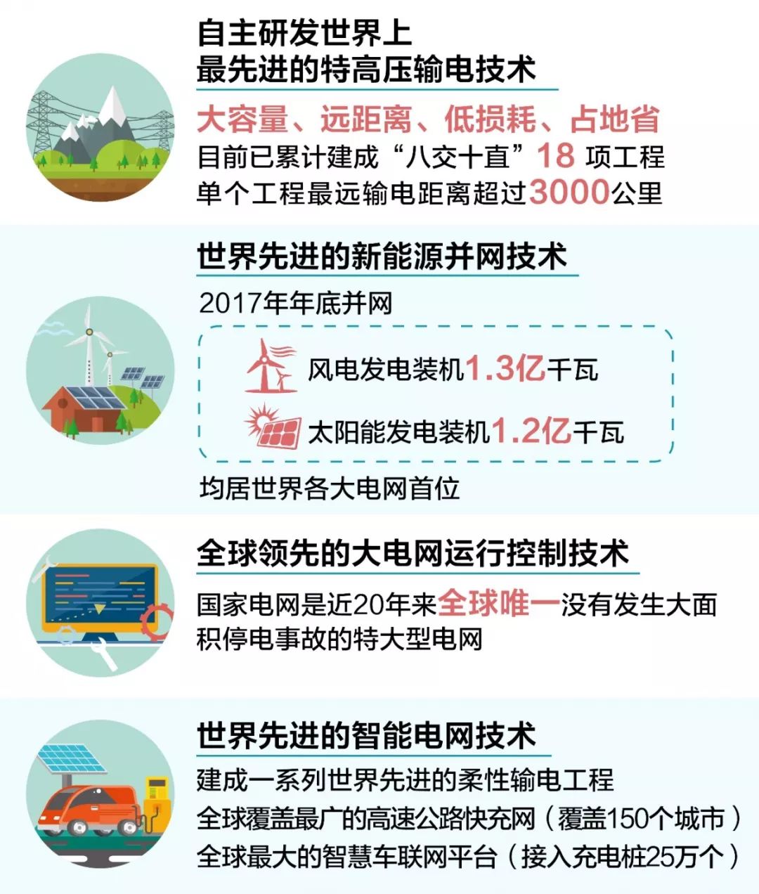 ¿·¢¡¤(Öйú)ÍøÕ¾-AGÆì½¢Ìü