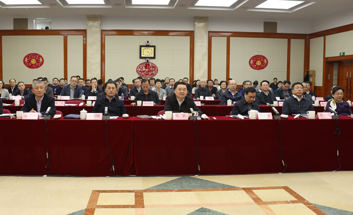 ������(�й�)��վ-AG�콢��