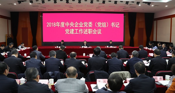 ������(�й�)��վ-AG�콢��