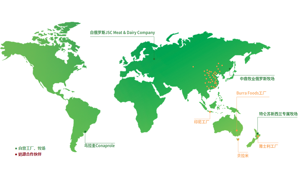 ������(�й�)��վ-AG�콢��