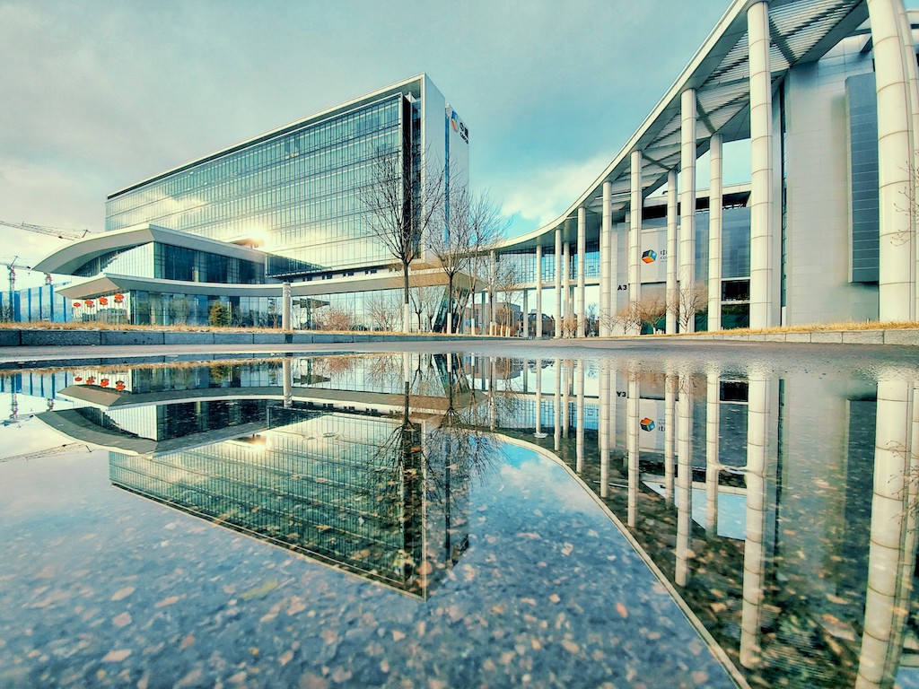 凯发·(中国)网站-AG旗舰厅