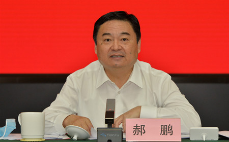 ������(�й�)��վ-AG�콢��