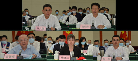 ������(�й�)��վ-AG�콢��