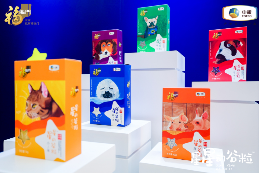 ¿·¢¡¤(Öйú)ÍøÕ¾-AGÆì½¢Ìü