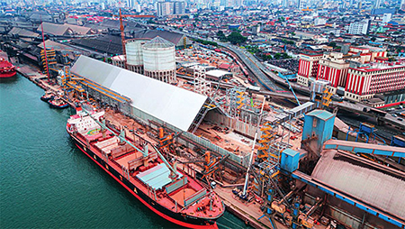 ������(�й�)��վ-AG�콢��