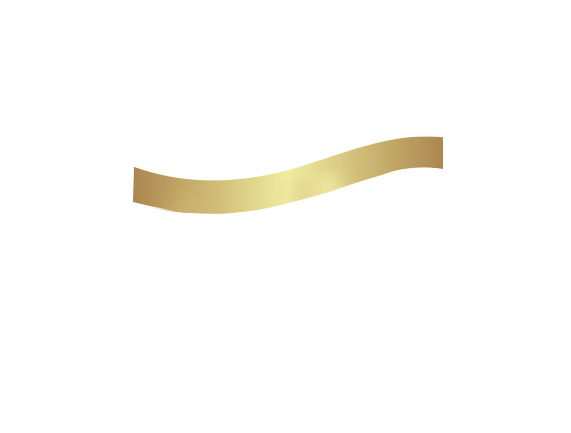 贝斯特 - 全球最奢华的游戏平台