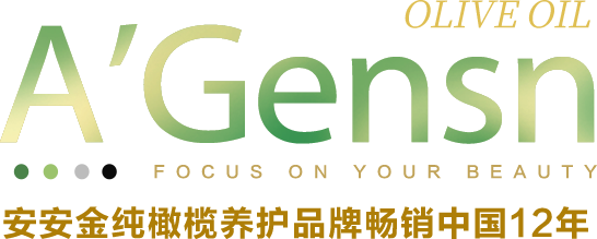 贝斯特 - 全球最奢华的游戏平台