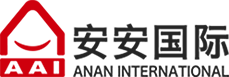贝斯特 - 全球最奢华的游戏平台