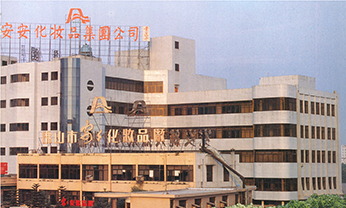 贝斯特 - 全球最奢华的游戏平台