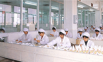 贝斯特 - 全球最奢华的游戏平台