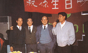 贝斯特 - 全球最奢华的游戏平台