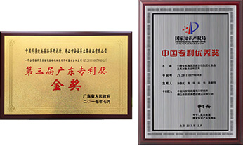 贝斯特 - 全球最奢华的游戏平台