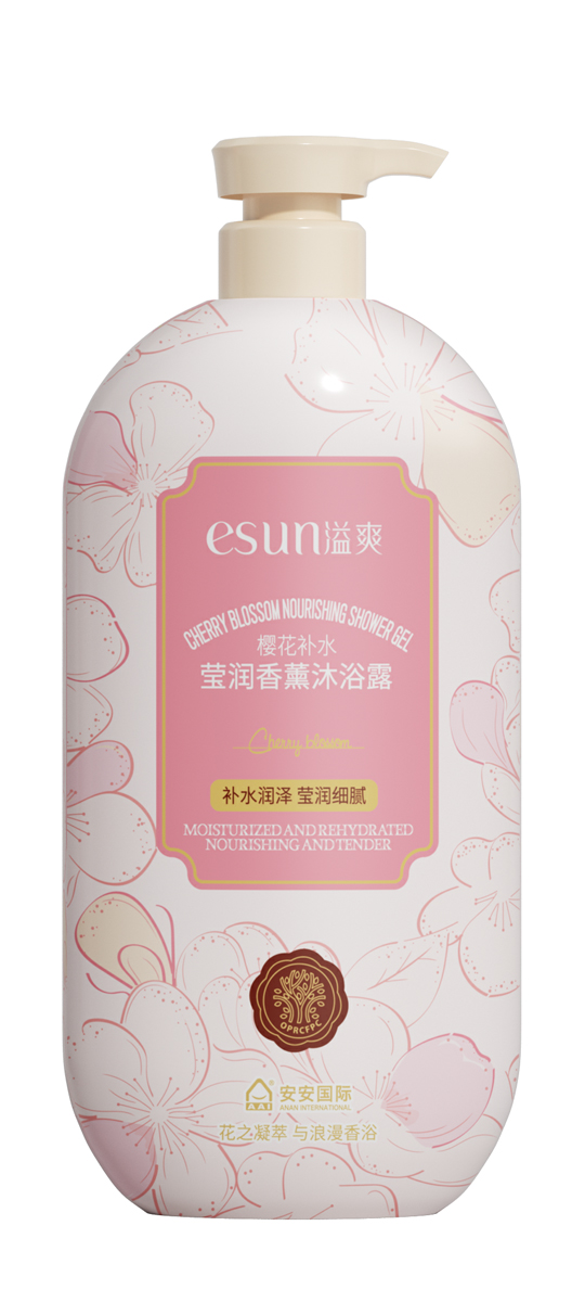 招贤纳士